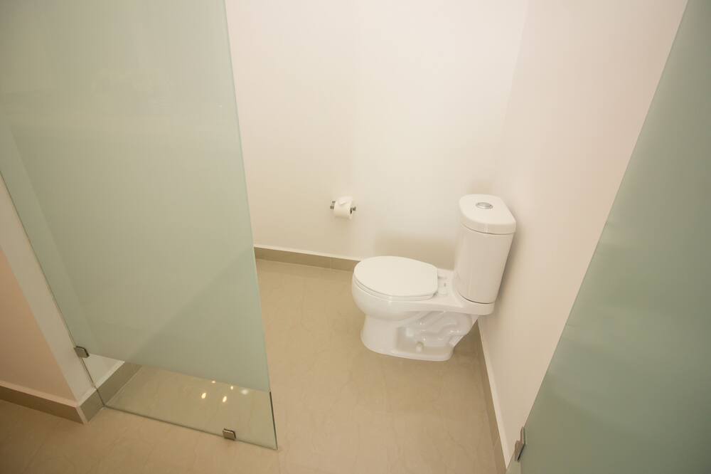 Photo of Bathroom in P Chahue