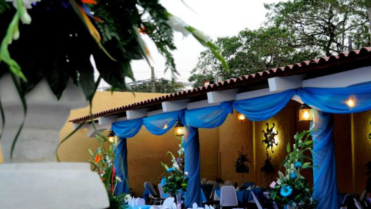 Photo of Others in Jutiapa