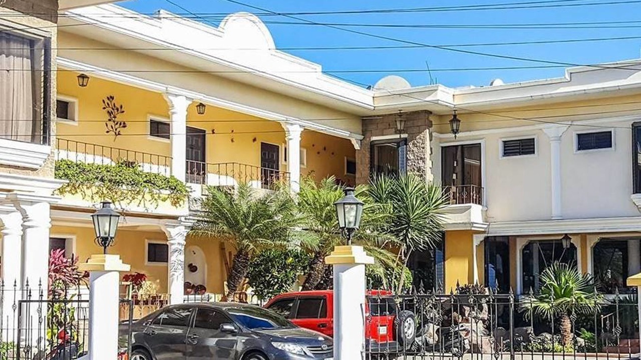 Photo of Outdoor in Jutiapa