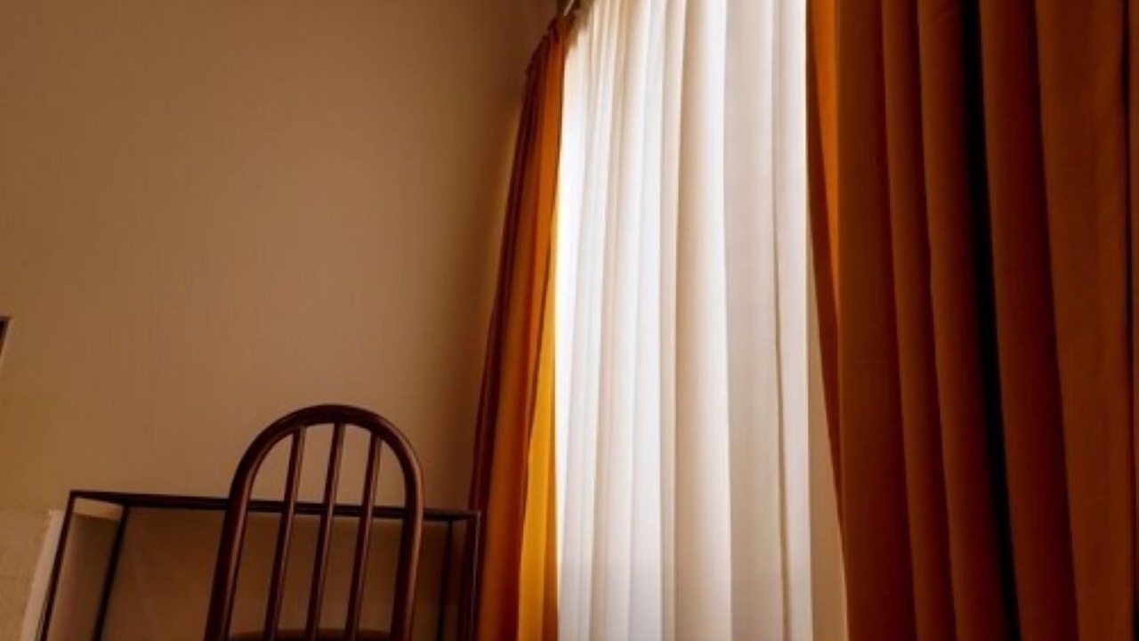 Photo of Bedroom in Jutiapa