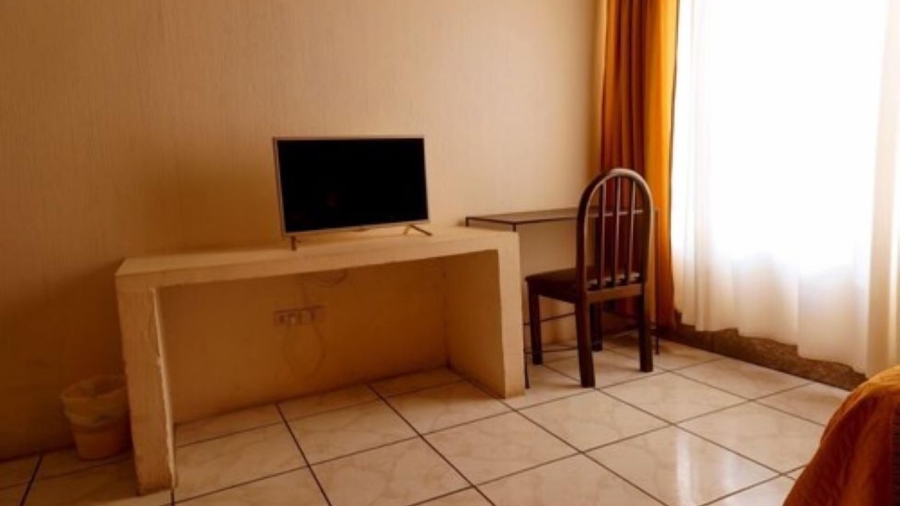 Photo of Bedroom in Jutiapa
