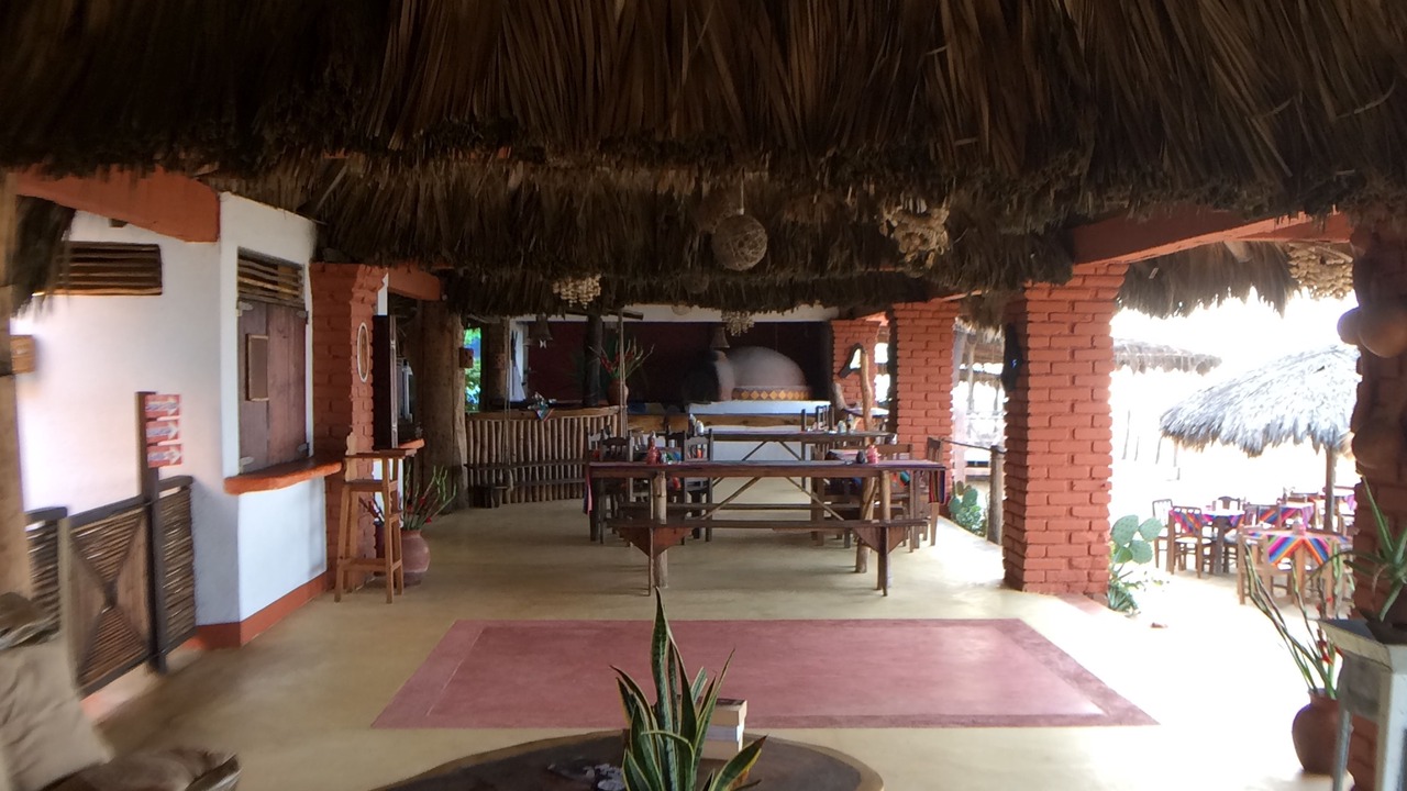 Photo of Others in San Pedro Pochutla