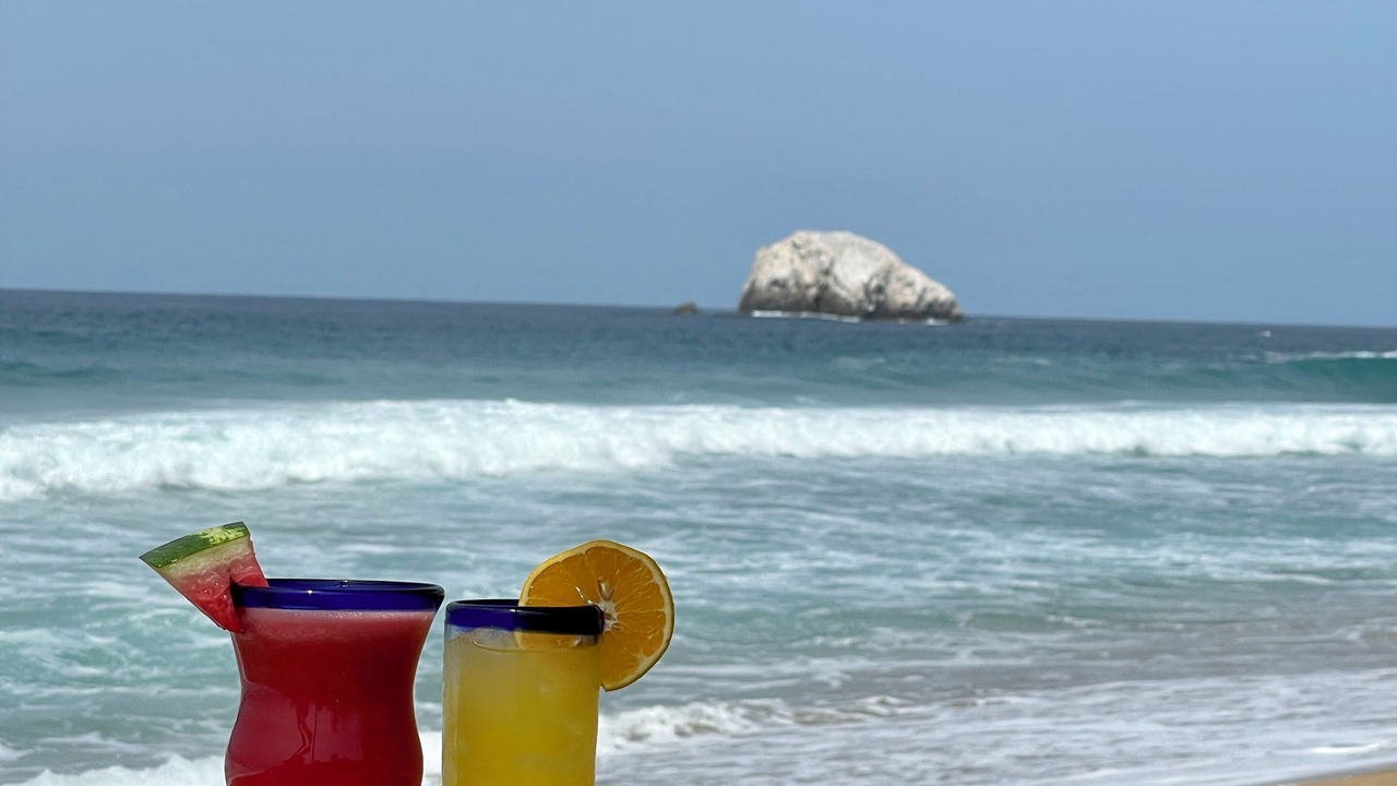 Photo of Others in San Pedro Pochutla