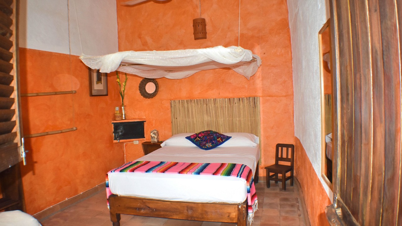 Photo of Outdoor in San Pedro Pochutla