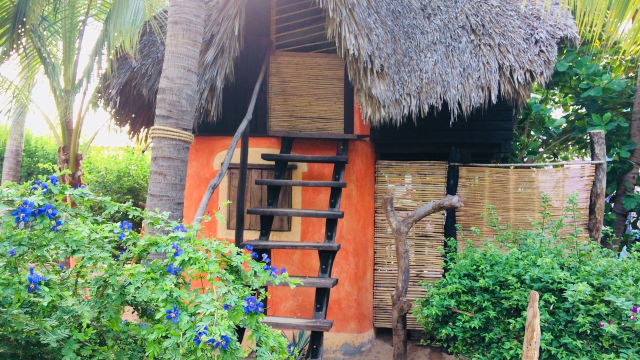 Photo of Outdoor in San Pedro Pochutla