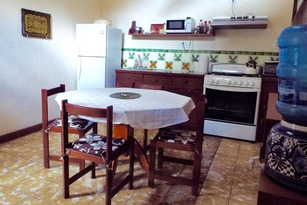 Photo of Bedroom in Centro