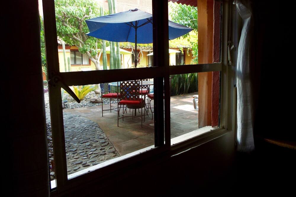 Photo of Bedroom in Centro