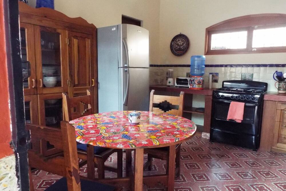 Photo of Bedroom in Centro