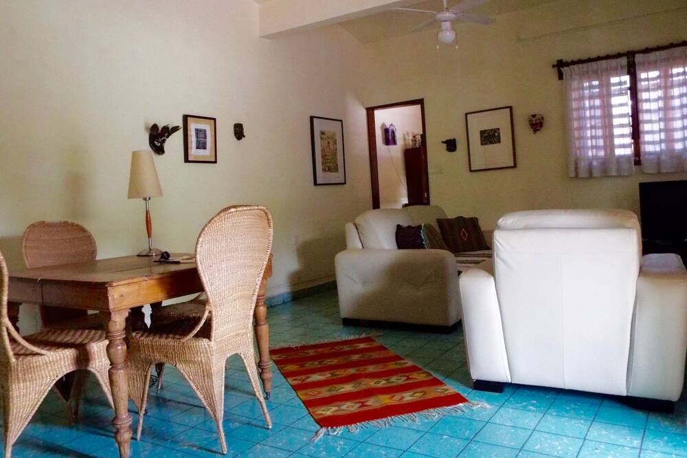 Photo of Bedroom in Centro