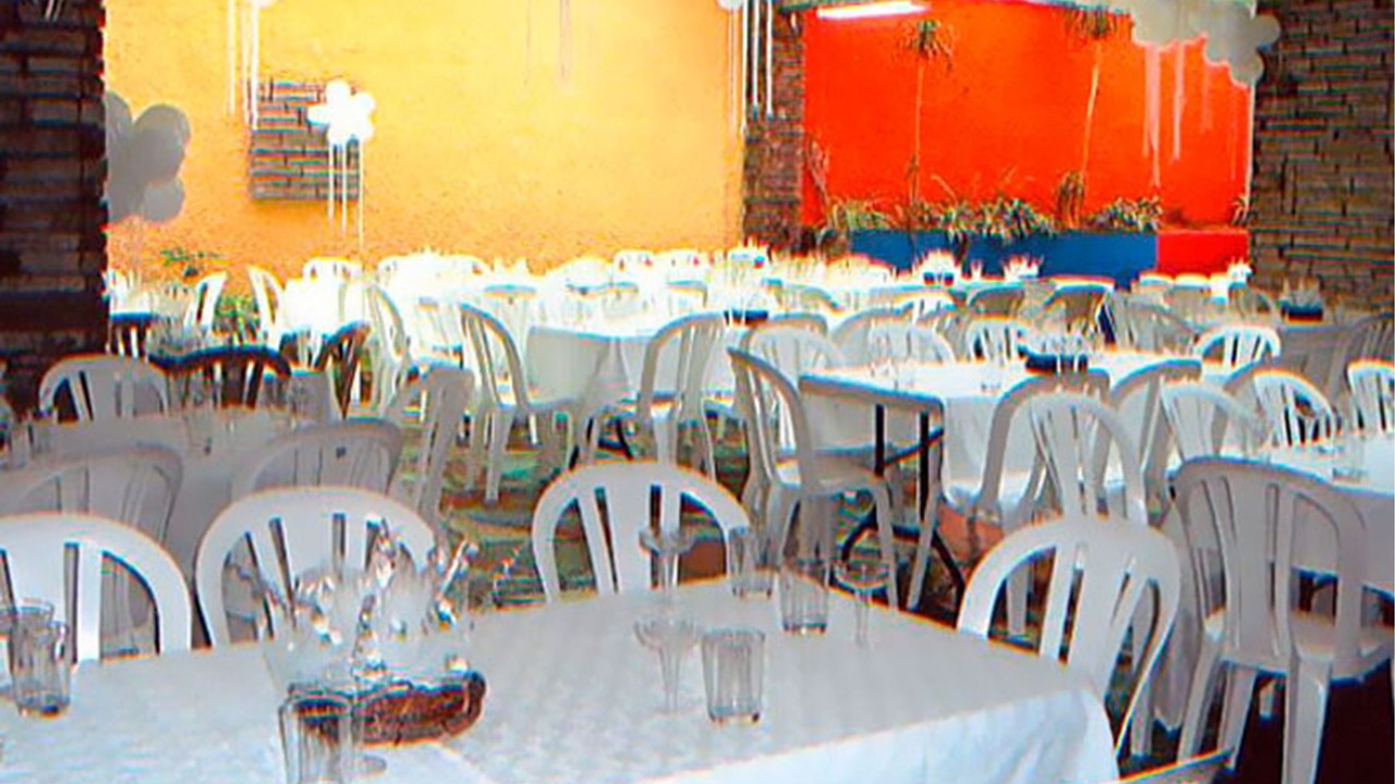 Photo of Others in Zona Historico