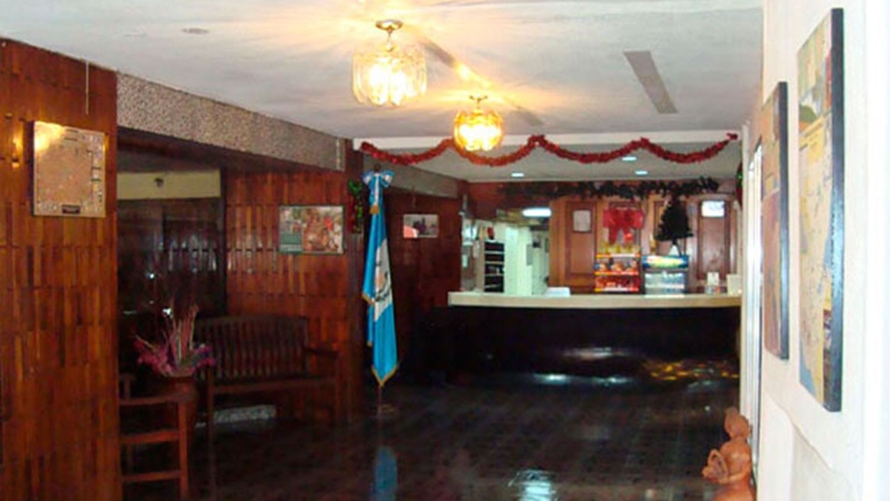 Photo of Others in Zona Historico
