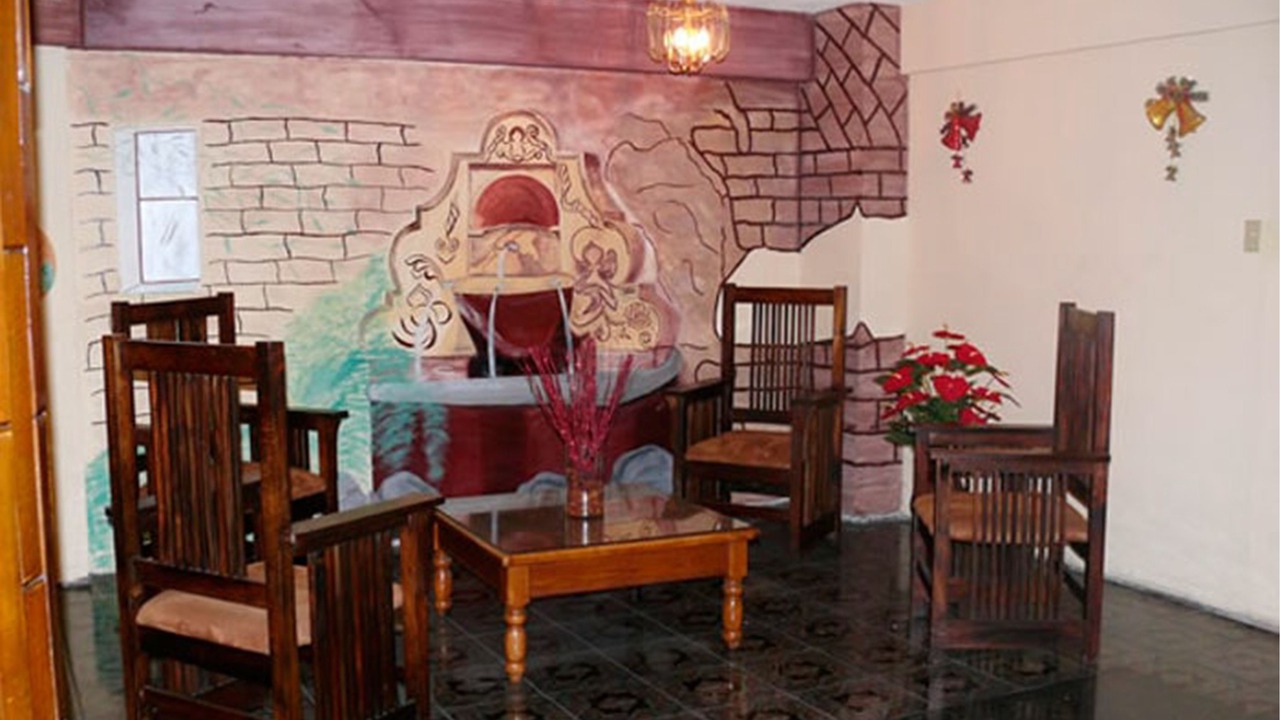 Photo of Others in Zona Historico