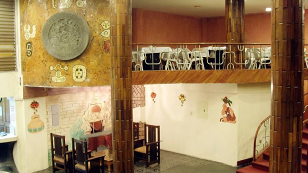 Photo of Others in Zona Historico