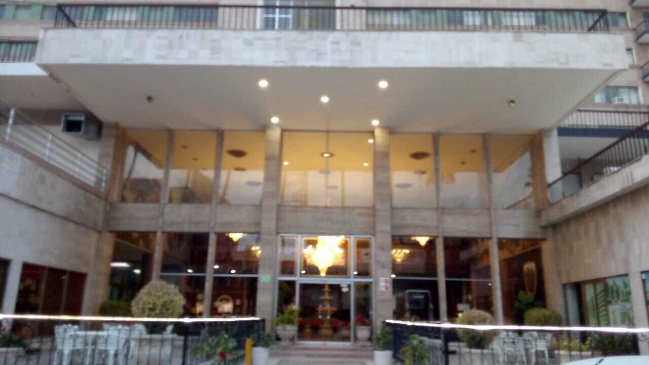Photo of Outdoor in Torreon