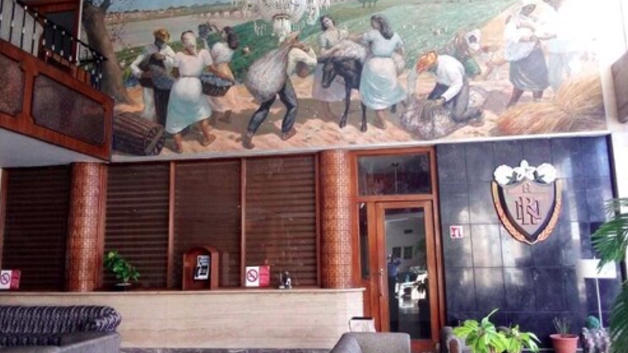 Photo of Others in Torreon