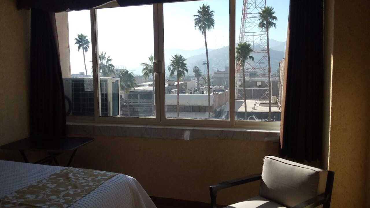Photo of Bedroom in Torreon