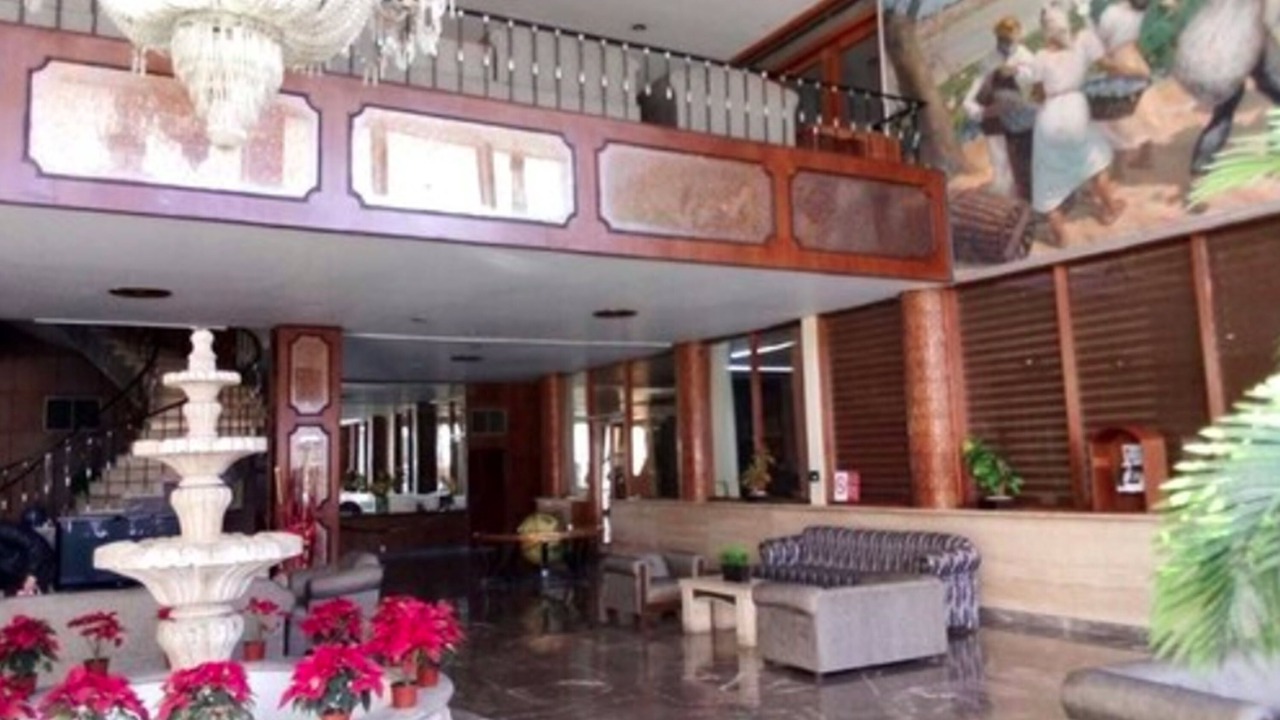 Photo of Others in Torreon