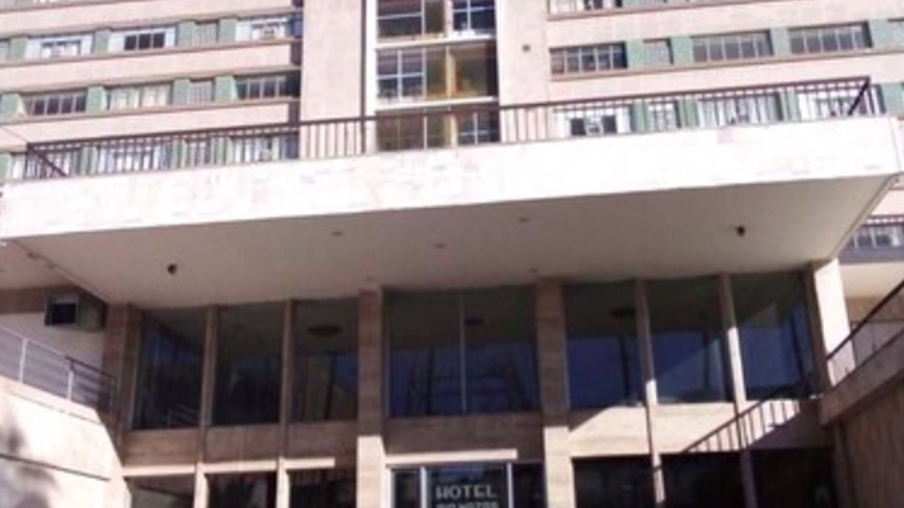 Photo of Outdoor in Torreon