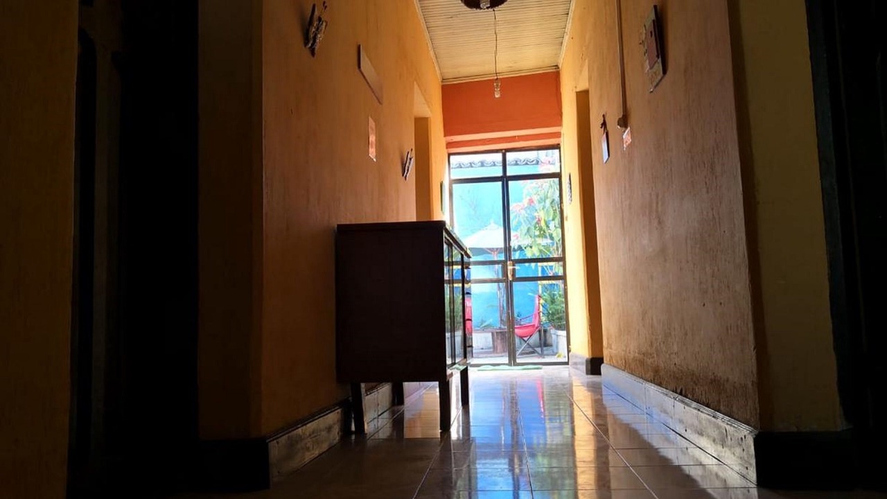 Photo of Others in Guatemala City Historical District