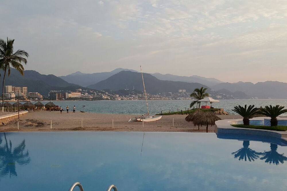 Photo of Outdoor in North Hotel Zone