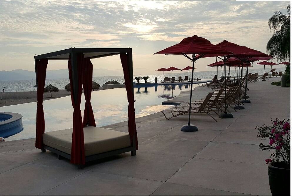 Photo of Outdoor in North Hotel Zone