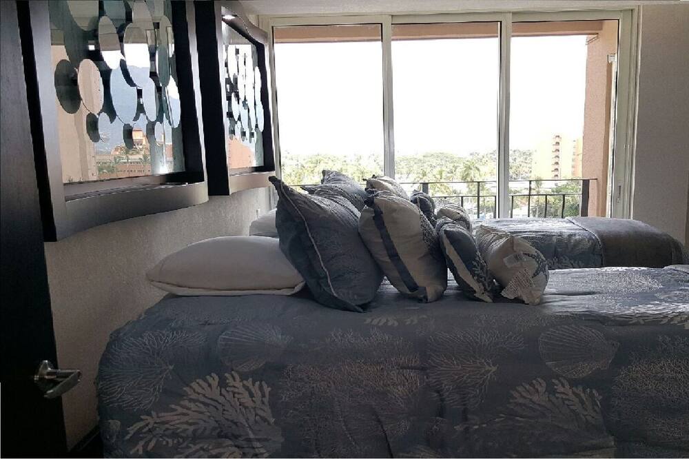 Photo of Bedroom in North Hotel Zone
