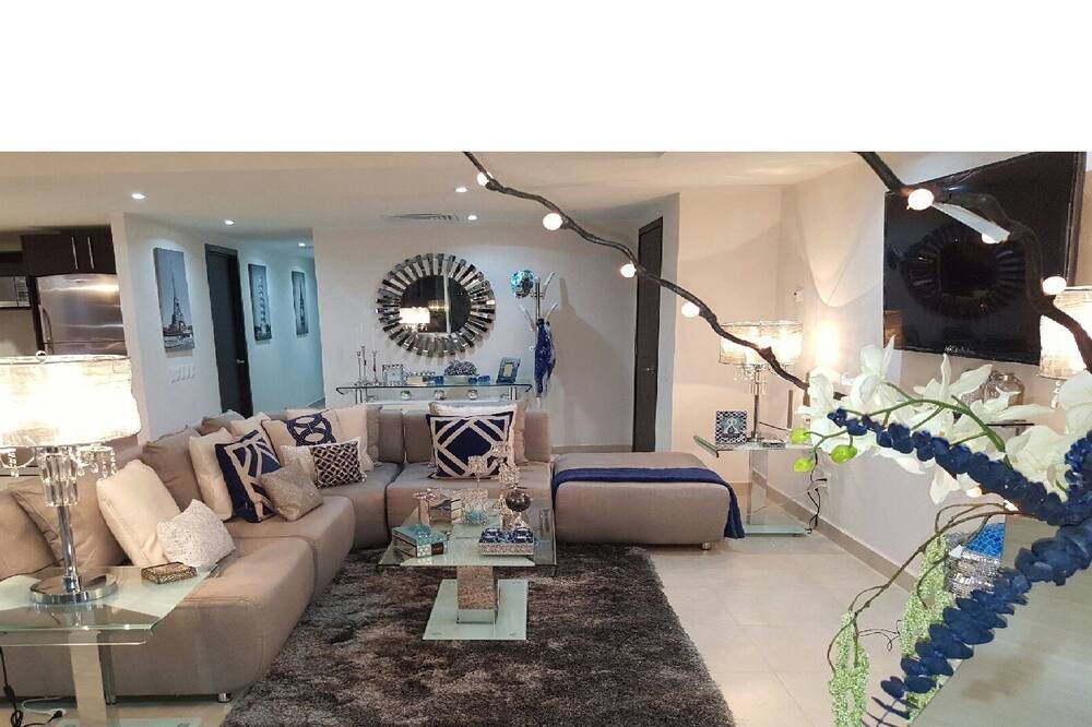Photo of Bedroom in North Hotel Zone