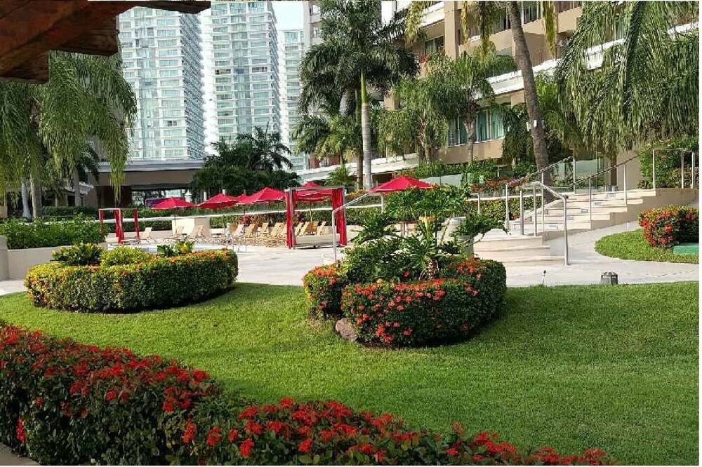 Photo of Outdoor in North Hotel Zone