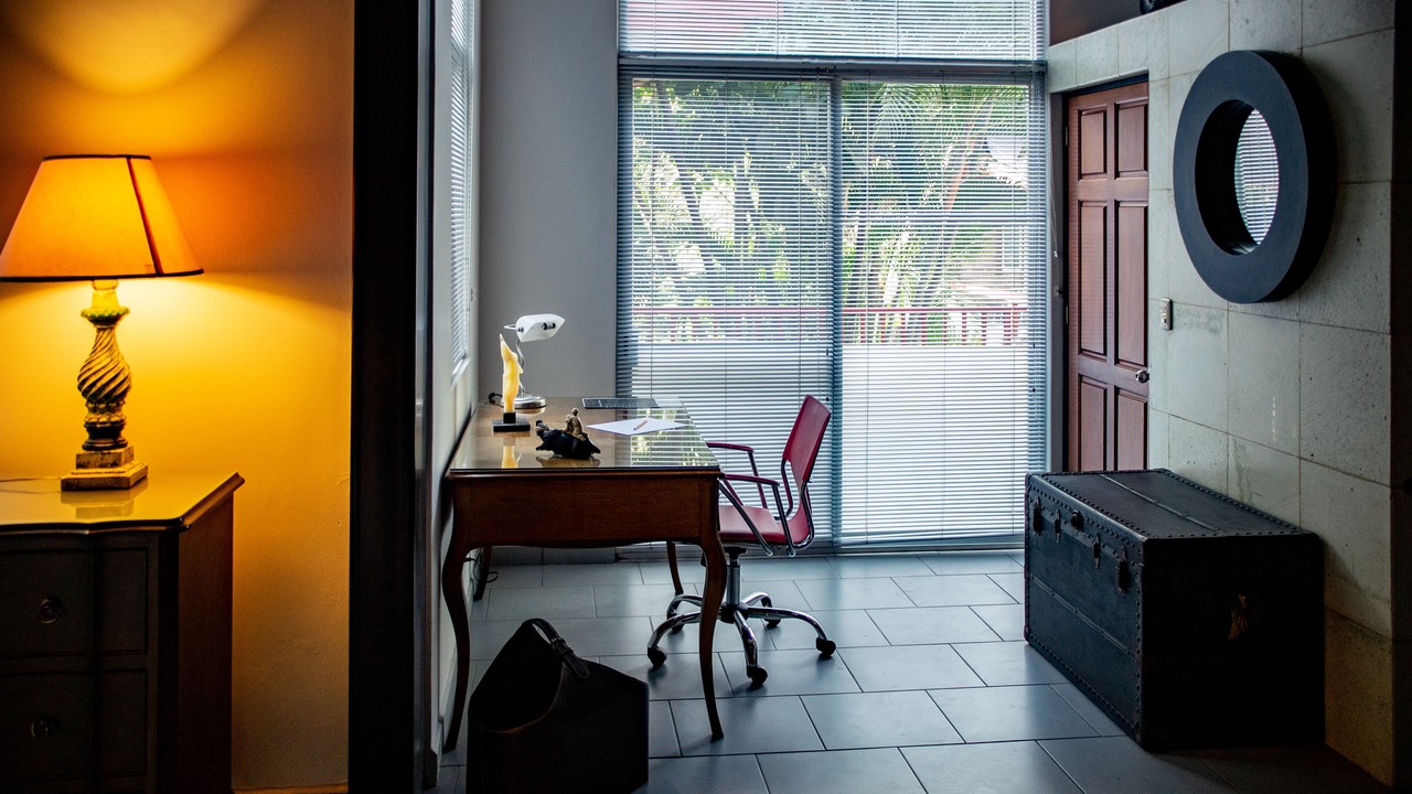 Photo of Bedroom in Xochitepec