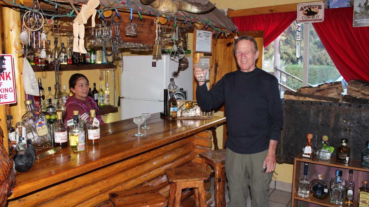 Photo of Others in Cerocahui