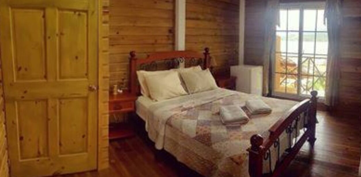 Photo of Bedroom in Puerto Barrios
