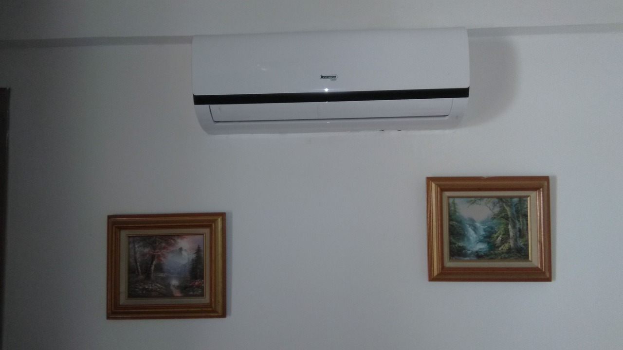 Photo of Bedroom in Puerto Barrios