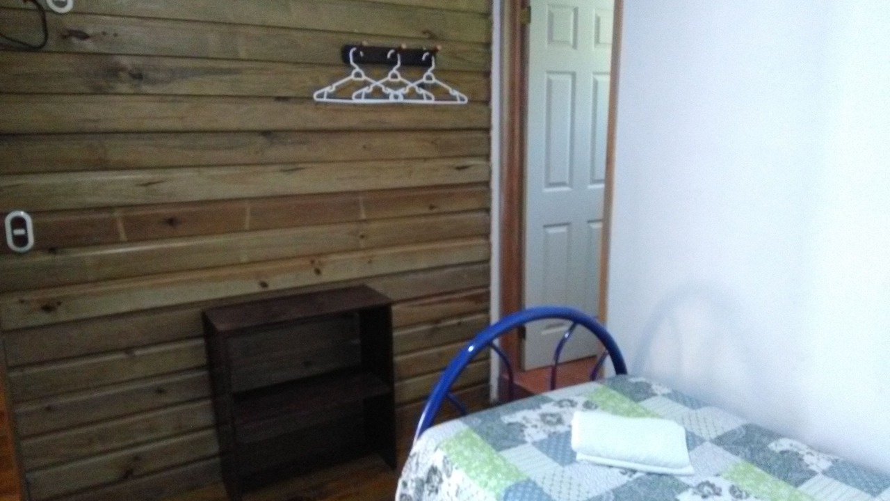 Photo of Bedroom in Puerto Barrios