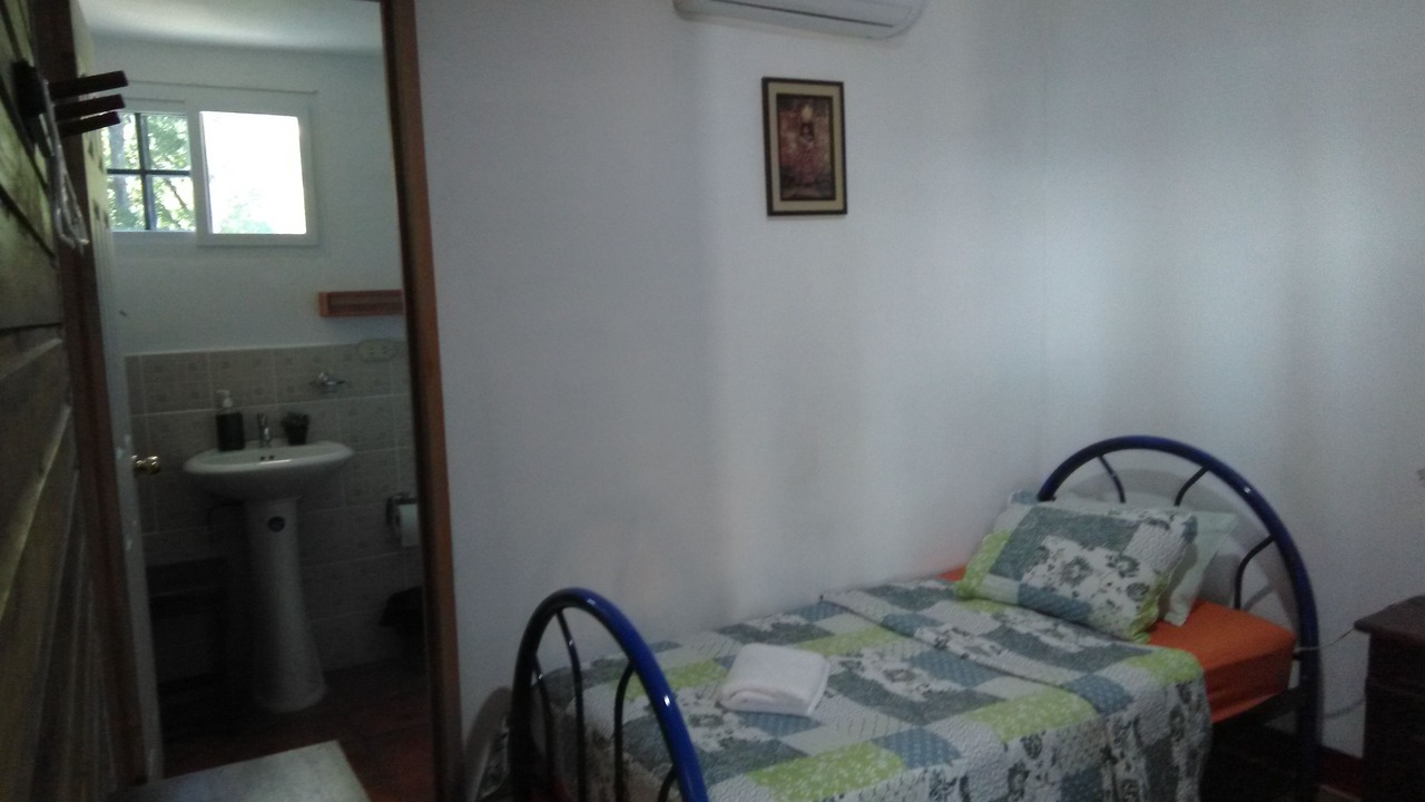 Photo of Bedroom in Puerto Barrios