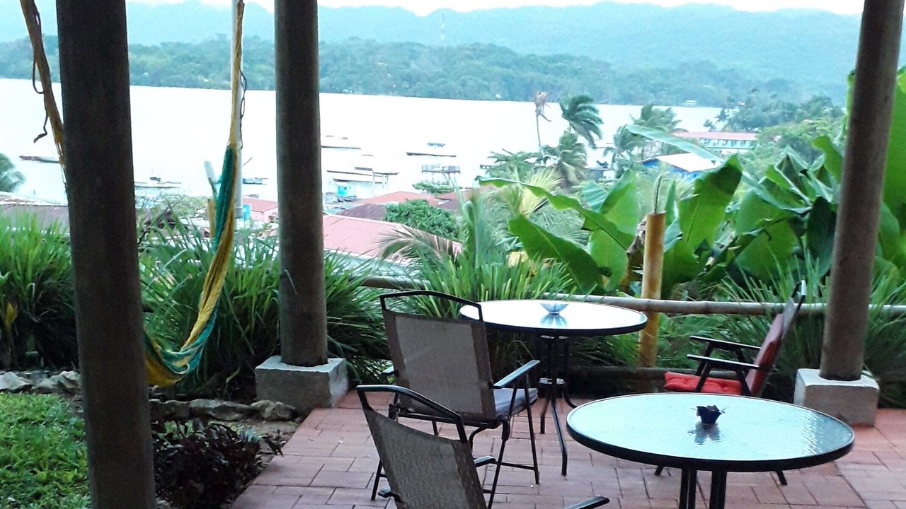 Photo of Others in Puerto Barrios
