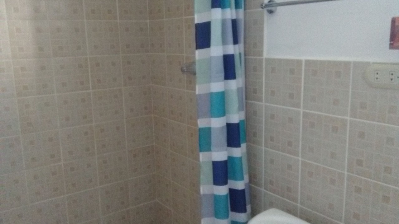 Photo of Bathroom in Puerto Barrios