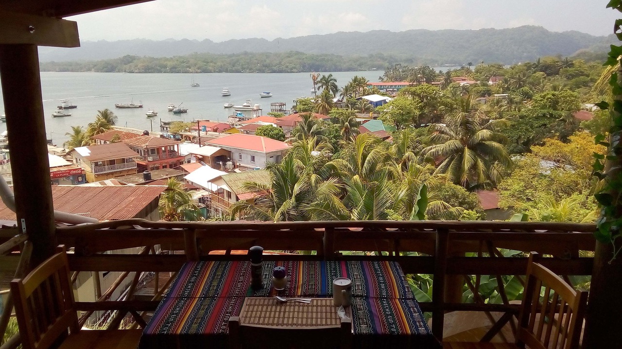 Photo of Others in Puerto Barrios