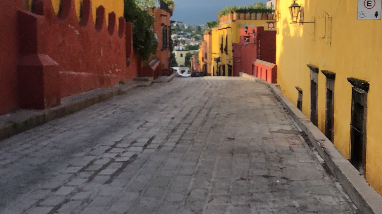 Photo of Outdoor in Zona Centro