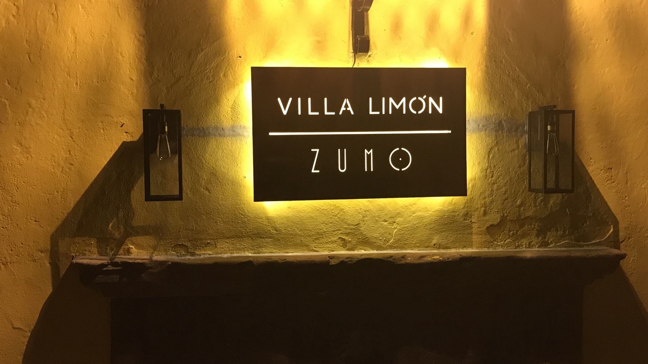 Photo of Others in Zona Centro