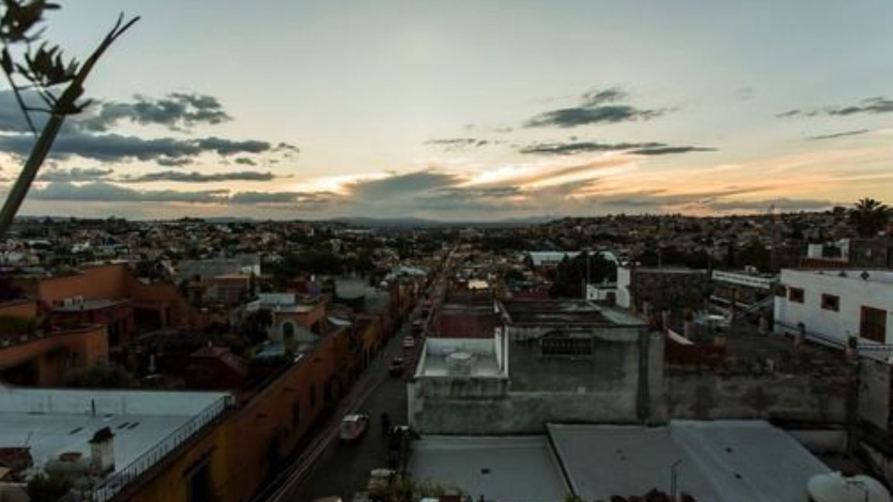 Photo of Others in Zona Centro