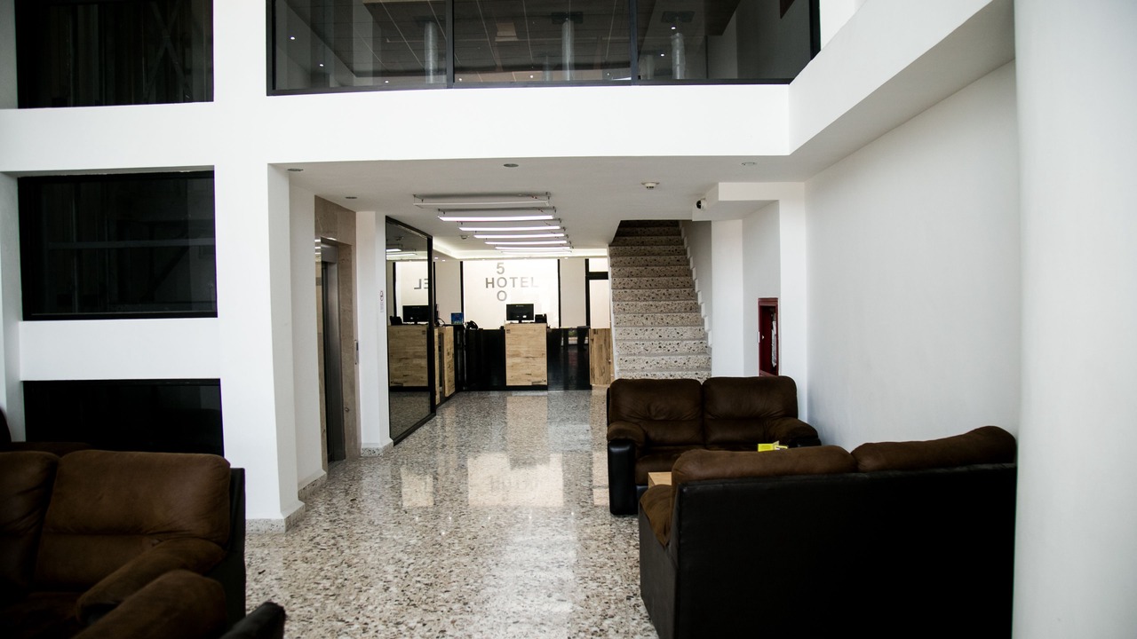 Photo of Others in Monterrey Centro