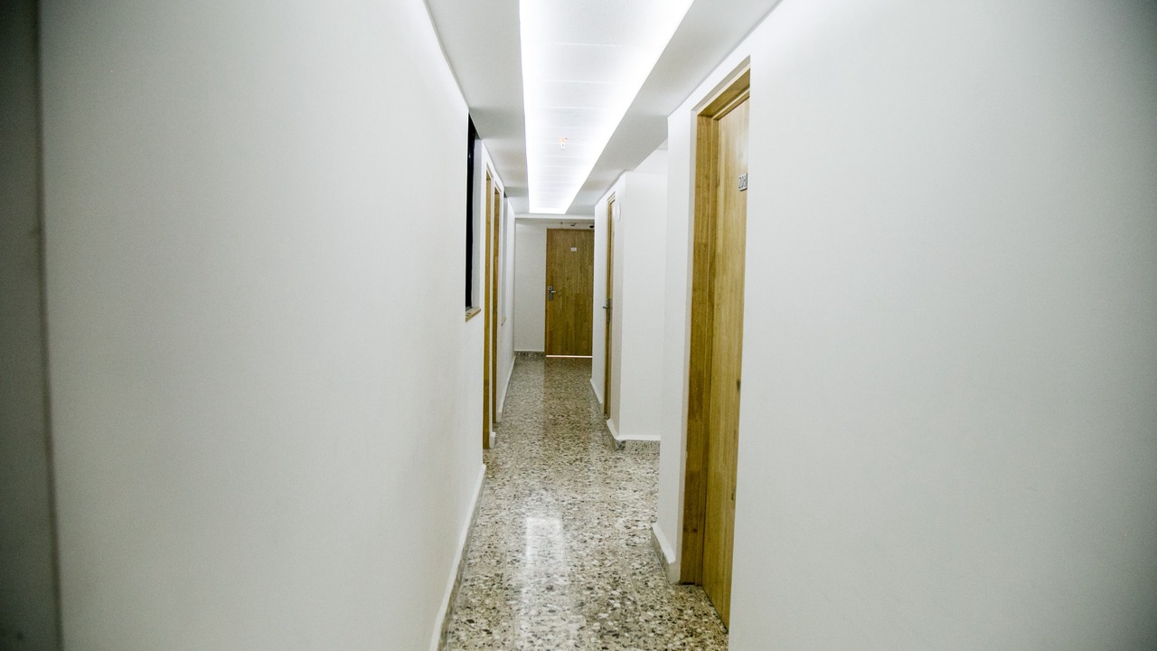 Photo of Others in Monterrey Centro