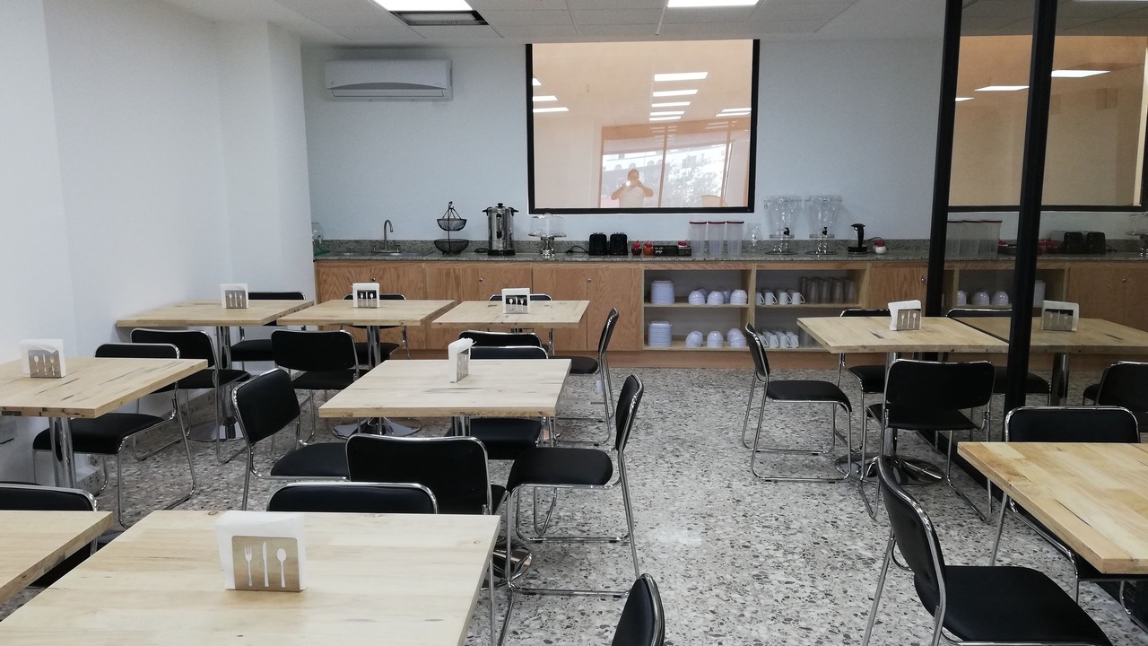 Photo of Others in Monterrey Centro