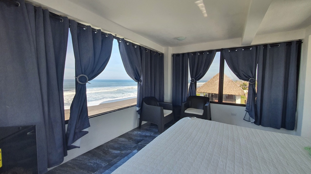 Photo of Bedroom in Buena Vista