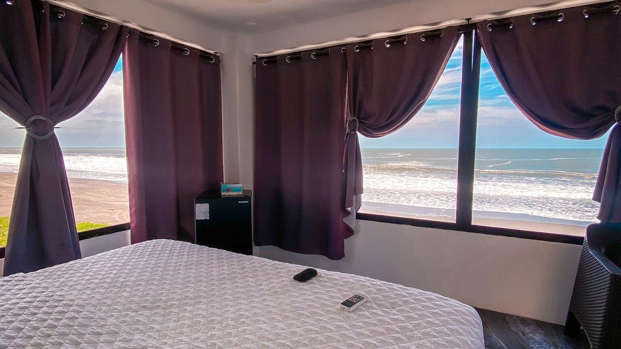 Photo of Bedroom in Buena Vista