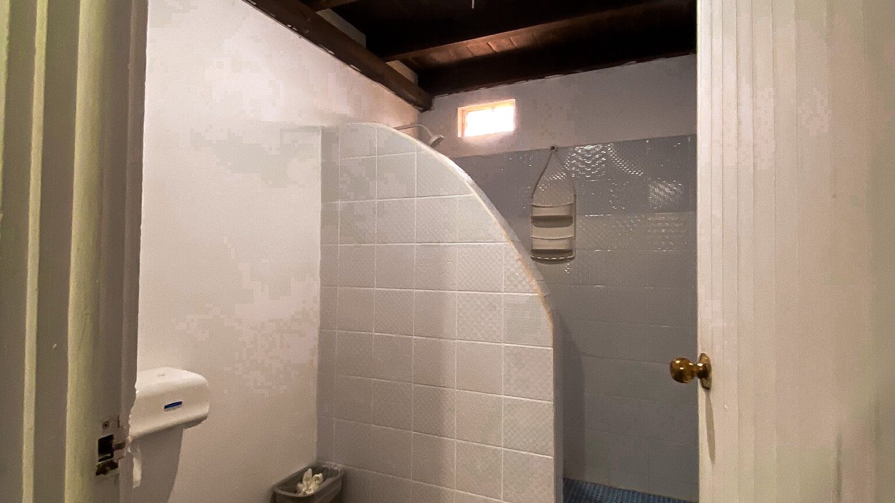 Photo of Bathroom in Buena Vista