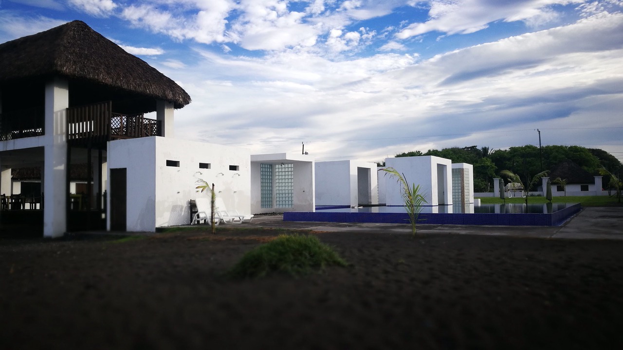 Photo of Outdoor in Buena Vista