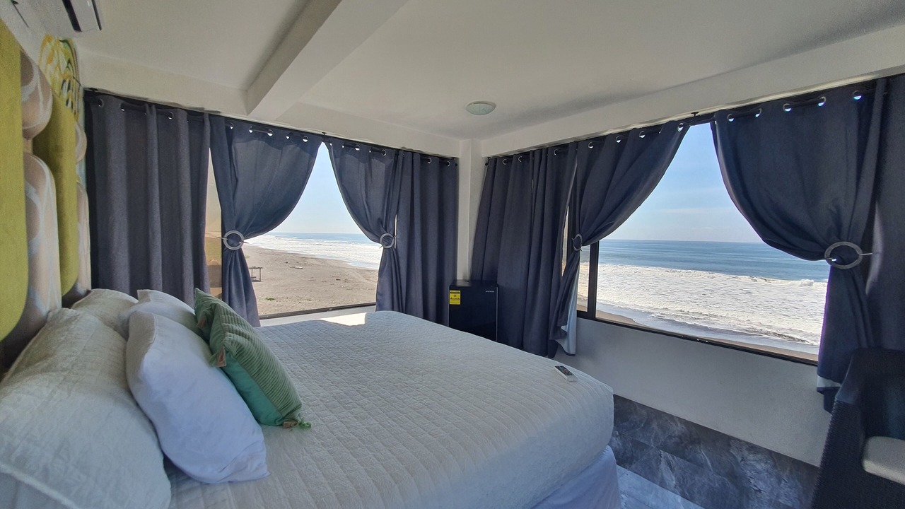 Photo of Bedroom in Buena Vista