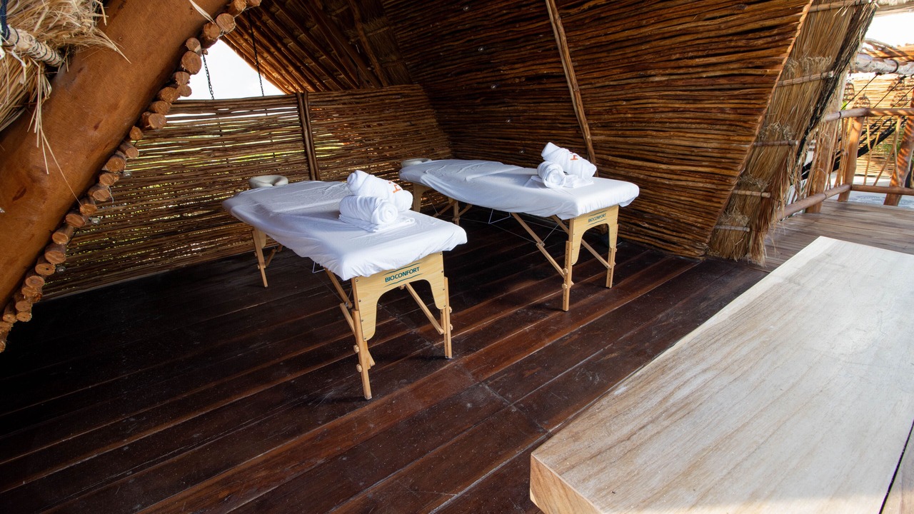 Photo of Others in Isla Holbox