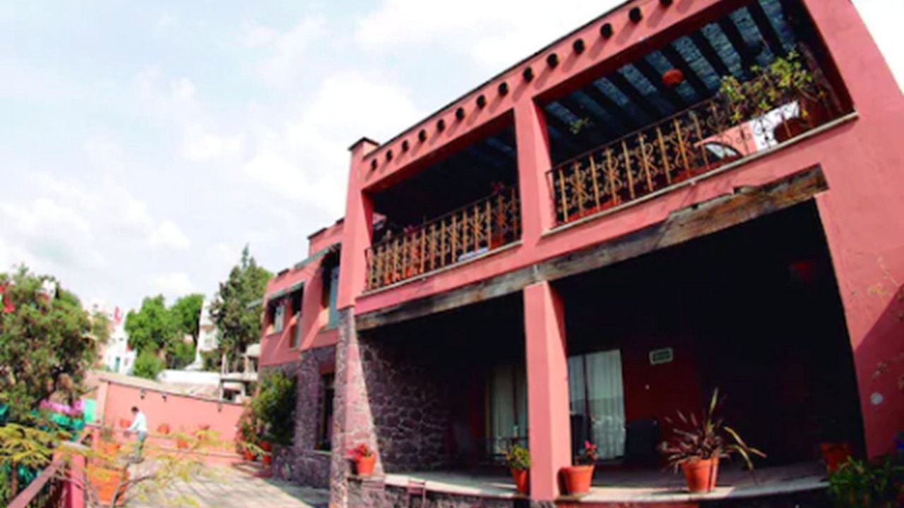 Photo of Outdoor in Zona Centro